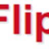 PageFlip-Flap logo