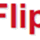 FlipCreator icon