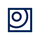 ManageEngine OpManager icon