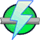 SoftPerfect Network Scanner icon