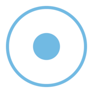 Screencast-o-matic Screencast-o-matic