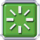 Neofetch icon