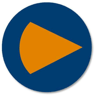 Project Insight logo
