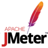 Apache JMeter logo