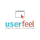 Peek by UserTesting icon