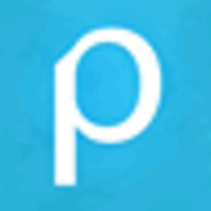 Publitas.com logo