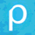 Publitas.com logo