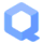 Tallow (TOR client) icon