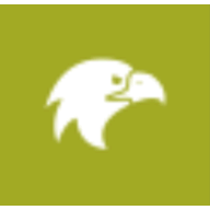 Contract Eagle logo