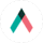 Loopio icon