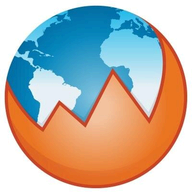 Advanced Web Ranking logo