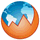 Bing Webmaster Tools icon