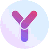 Y-Productive logo