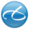 ScheduFlow logo