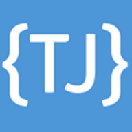TechJobs.me logo