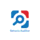 MyPanelLab icon