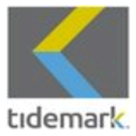 Tidemark logo