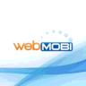 Webmobi icon