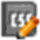 CSSDeck icon