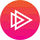 CodeAvengers icon