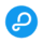 LeanCloud icon