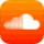 MixCloud icon