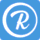 Replug icon