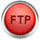 gFTP icon