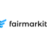 FairMarkIT icon