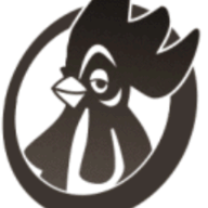 LICEcap logo
