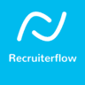 Recruiterflow icon