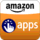 SAM - SlideME Application Manager icon