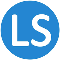 LS Intranet logo