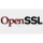 InstantSSL icon