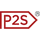 Priceshape icon