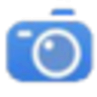 FotoFlexer logo