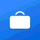 Bento for Business icon