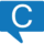 csupport icon