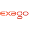 Exago icon