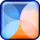 CloudBerry Explorer icon