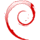 Ubuntu MATE icon