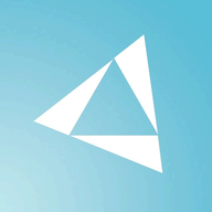 Jazva logo