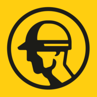 Fieldwire logo