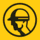 e-Builder icon