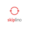 Skiplino logo