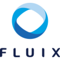 Fluix logo