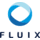 Lexikin icon