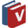 VanillaSoft icon