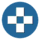 AMZScout icon