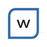 Wizehive logo